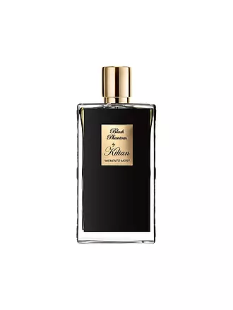 KILIAN PARIS | Black Phantom Eau de Parfum Refillable Spray 100ml | 
